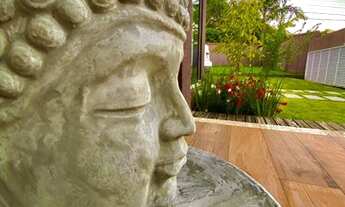 Imagem 4: Linda casa 3 quartos - Campeche próximo do Mercado Dezimas e Novo Campeche