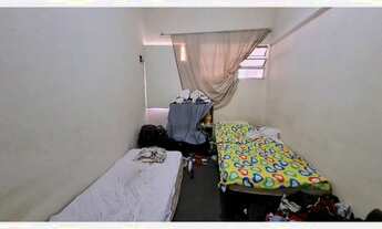 Imagem 6: Predio Comercial bem localizado