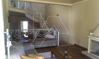 Imagem 7: Casa - Residencial Santa Maria - Valinhos