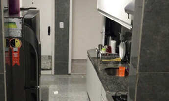 Imagem 3: Oferta reformado liga 9 8 7 4 8 3 1 0 8 Diego9989f star city