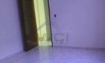 Imagem 7: Vazio. Reformadíssimo