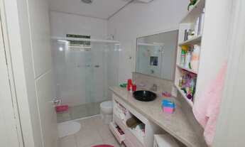 Imagem 6: Casa no Bosque das Mansões linda