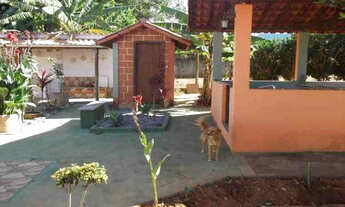 Imagem 3: Lindo sitio de 1.080m², Jaboticatubas (Temos varias opções