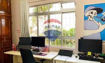 Imagem 4: FLORIANóPOLIS - Casa Padrão - Coqueiros