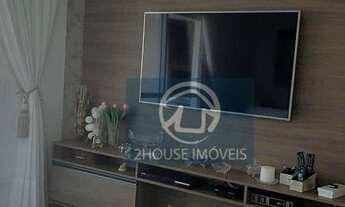 Imagem: Apartamento com 3 dormitórios à venda