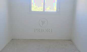 Imagem 6: PORTO ALEGRE - Apartamento Padrão - Partenon