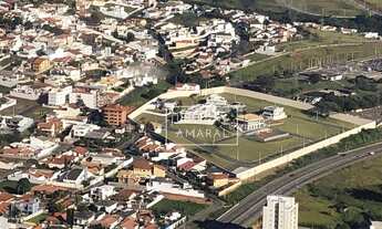 Imagem: EXCELENTE TERRENO NO LUXUOSO CONDOMÍNIO