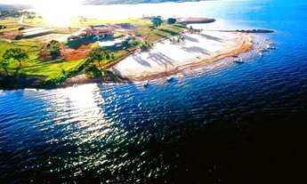 Imagem 2: ÓTIMO NEGÓCIO Terreno / lote com venda por R$350.000