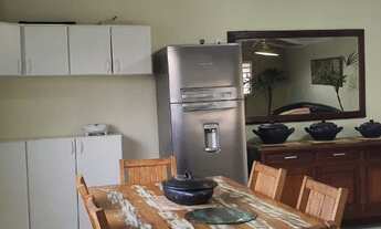 Imagem 6: Chácara Vale do Engenho - Aluguel para Confraternizações