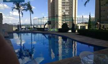 Imagem: Apartamento com 3 dormitórios à venda