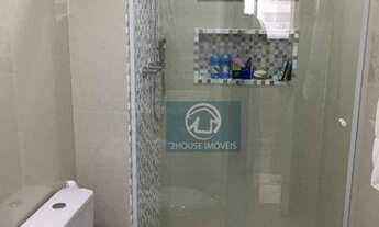 Imagem 4: Apartamento com 3 dormitórios à venda, 98 m² por R$ 1.300.000,00 - Saúde - São Paulo/SP