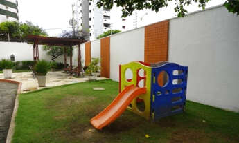 Imagem: Star City Projetado liga 9 8 7 4 8 3 1 0