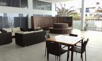 Imagem 6: Cobertura para Venda em Florianópolis, Cachoeira do Bom Jesus, 2 dormitórios, 2 suítes, 1