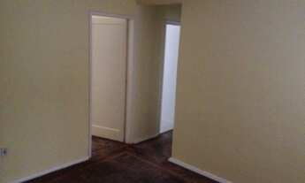 Imagem 5: Apartamento Petropolis Porto Alegre