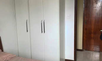 Imagem: Leo vende, apartamento a 3 minutos do centro