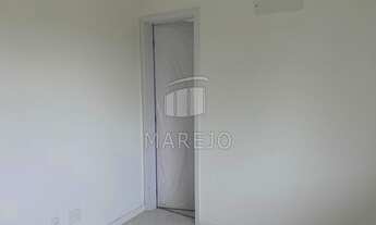 Imagem 7: Rio de Janeiro - Apartamento Padrão - Recreio dos Bandeirantes