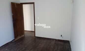 Imagem 7: Excelente Casa 7 Quartos 350m² no bairro Bomfim