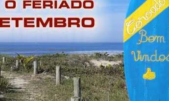 Imagem: Feriado, finais de semana, Natal, ano novo