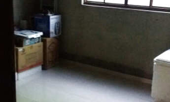 Imagem 6: Casa de 03 Qts ( 01 suite) Bairro Senhora das Graças em Betim - Lote inteiro- 5 vagas