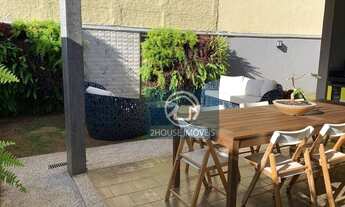 Imagem 5: Casa com 3 dormitórios à venda, 220 m² por R$ 1.299.000,00 - Residencial Ibi Aram I - Itup