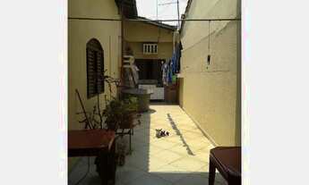 Imagem 4: CASA DE ESQUINA Casa com 4 dormitórios