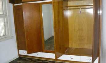 Imagem 6: Apartamento Centro Historico Porto Alegre