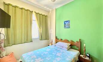 Imagem 7: RIO DE JANEIRO - Apartamento Padrão - Centro