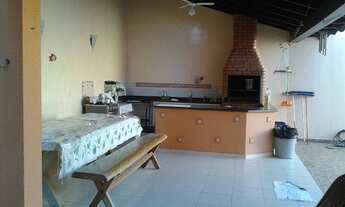 Imagem 5: Excelente casa !