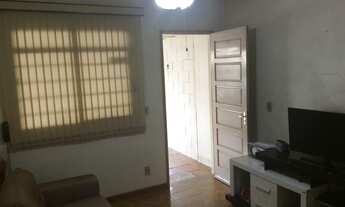 Imagem 3: Casa - Vila Maria Eugênia - Campinas