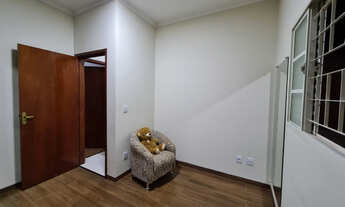 Imagem 4: ALUGA-SE CASA - GUARIBA-SP