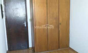 Imagem 4: Apartamento - Centro - Campinas