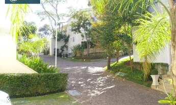 Imagem 6: Casa com 3 dormitórios à venda, 504 m² por R$ 4.500.000,00 - Morumbi - São Paulo/SP