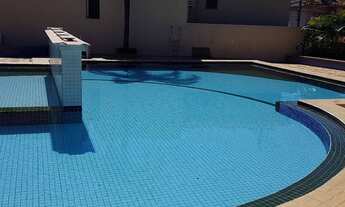 Imagem 5: ÓTIMA LOCALIZAÇÃO