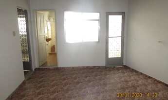 Imagem: Ótima Oportunidade em Madureira!