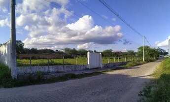 Imagem: Terreno 330m2 no Shopping Serrinha