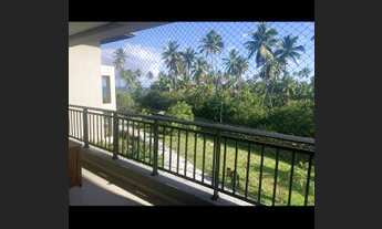 Imagem 2: Flat 02 quartos - mobiliado - Eco life Muro Alto