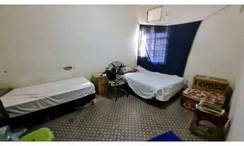 Imagem 7: Predio Comercial bem localizado