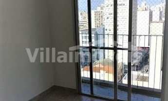 Imagem 3: Apartamento - Centro - Campinas