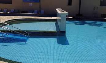 Imagem 6: ÓTIMA LOCALIZAÇÃO