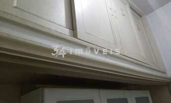 Imagem 12: Rio de Janeiro - Apartamento Padrão - Flamengo