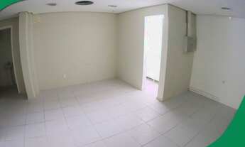 Imagem 7: Salas Comerciais -Centro