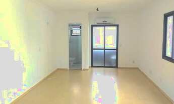 Imagem: Studio com 1 dormitório para alugar, 42