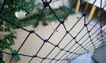 Imagem: Rio de Janeiro - Apartamento Padrão - Flamengo