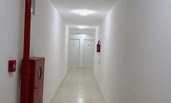 Imagem 14: Vendo ou alugo Residencial Porto Belo Easy Club