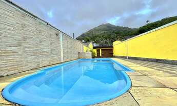 Imagem 5: RIO DE JANEIRO - Casa Padrão - Anil