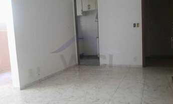 Imagem 5: Vazio. Reformadíssimo