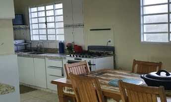 Imagem 5: Chácara Vale do Engenho - Aluguel para Confraternizações