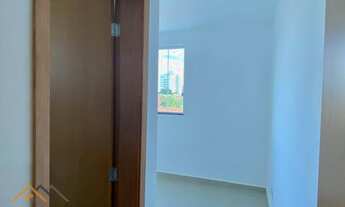 Imagem 7: Cobertura com 2 quartos um com suite à venda, 100 m² por R$ 380.000 - Santa Mônica - Belo