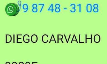 Imagem 6: Star City Projetado liga 9 8 7 4 8 3 1 0 8 Diego9989f