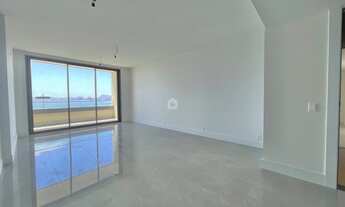 Imagem 3: RIO DE JANEIRO - Apartamento Padrão - Flamengo